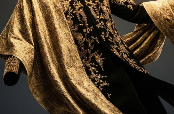 Robot umanoid Aladdin: download (98).jpg