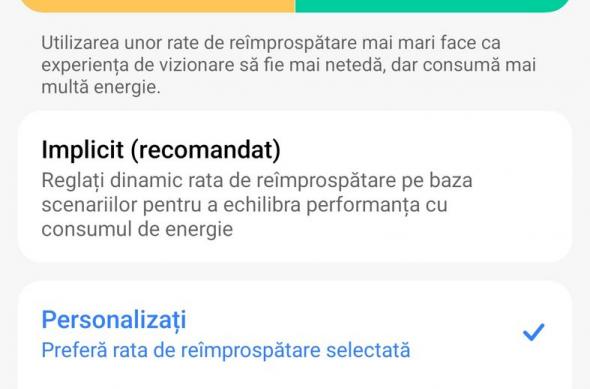 Redmi Note 15 Pro+ - Screenshots: Screenshots (1).jpg