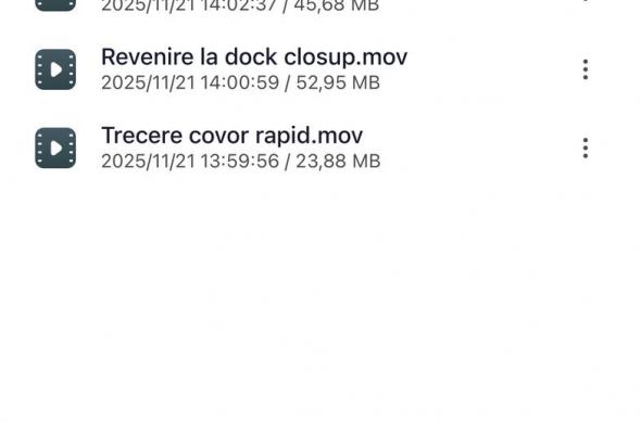 QNAP TVS-h674T - Screenshots: QNAP TVS-h674T (7).jpg