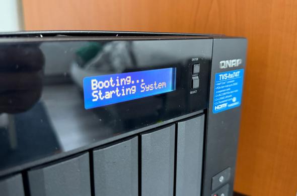 QNAP TVS-h674T - Design: Photo 20.01.2026, 11 33 49.jpg