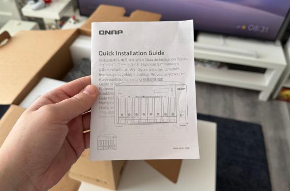 QNAP TVS-h674T - Unboxing: Photo 20.01.2026, 10 31 48.jpg