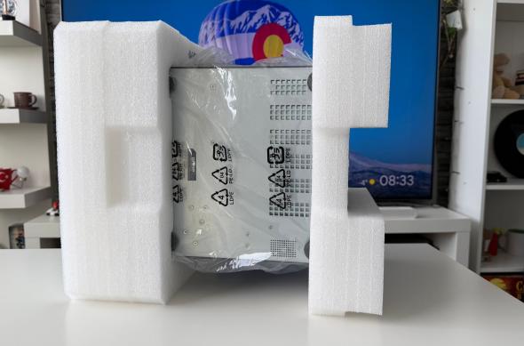 QNAP TVS-h674T - Unboxing: Photo 20.01.2026, 10 33 41.jpg