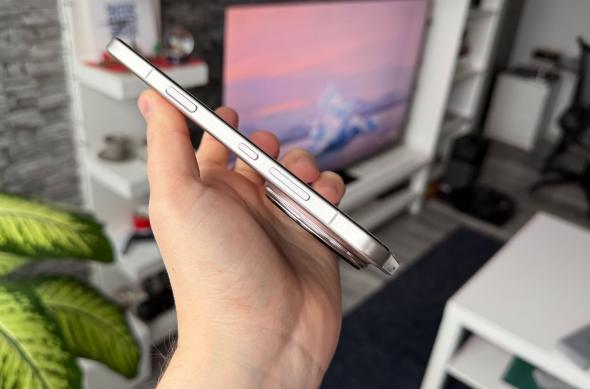 Honor Magic8 Pro - Design: Honor-Magic8-Pro-Design_009.jpg