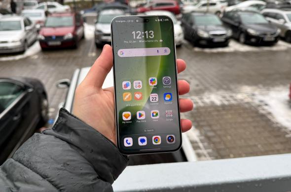 Honor Magic8 Pro - Design(2): Honor-Magic8-Pro-Design_001.jpg