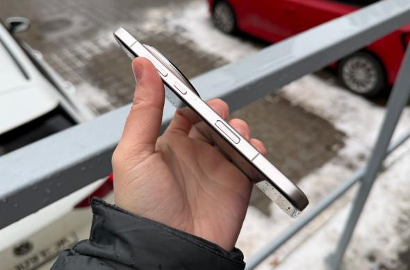 Honor Magic8 Pro - Design(2): Honor-Magic8-Pro-Design_005.jpg