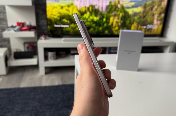 Honor Magic8 Pro - Unboxing: Honor-Magic8-Pro-Unboxing_013.jpg