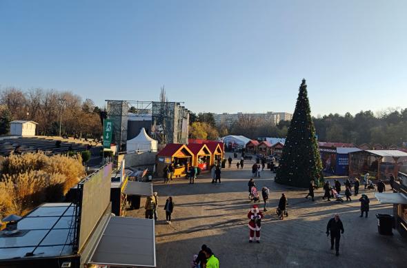 Redmi Note 15 Pro+ - Mostre 200 mpx: IMG_20251219_152324.jpg