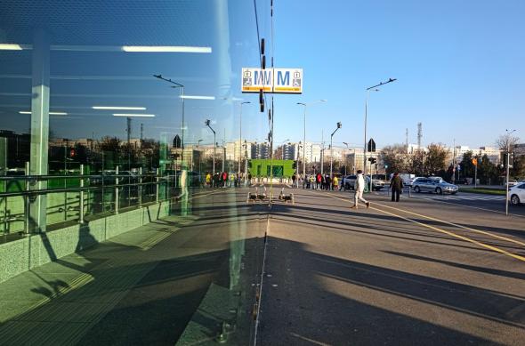 Redmi Note 15 Pro+ - Mostre 200 mpx: IMG_20251219_150740.jpg