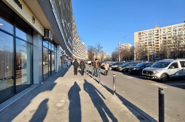 Redmi Note 15 Pro+ - Mostre zi: IMG_20251219_143844.jpg