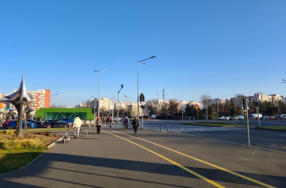 Redmi Note 15 Pro+ - Mostre zi: IMG_20251219_150823.jpg