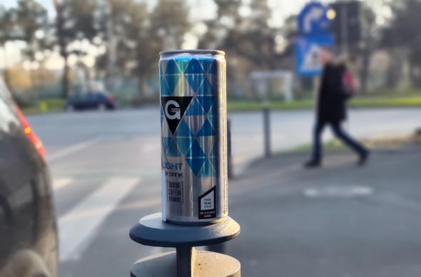 Redmi Note 15 Pro+ - Mostre bokeh: IMG_20251219_150129.jpg