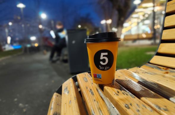 Redmi Note 15 Pro+ - Mostre noapte: IMG_20251219_171221.jpg