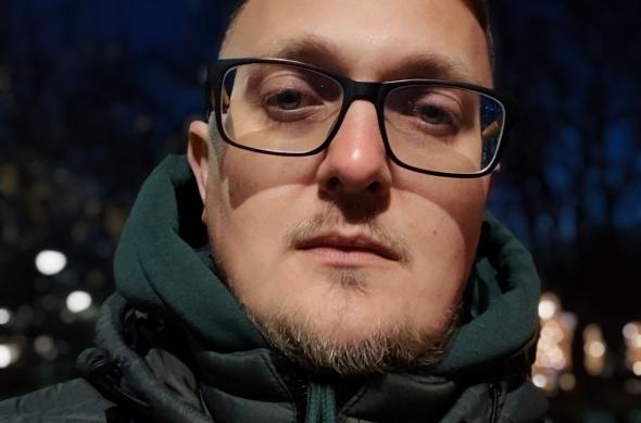 Redmi Note 15 Pro+ - Mostre noapte: IMG_20251219_172248.jpg