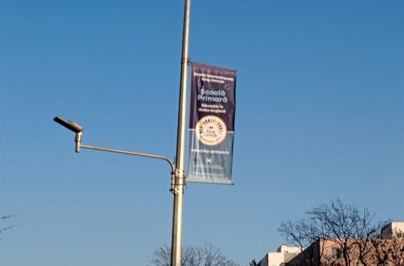 Redmi Note 15 Pro+ - Mostre zoom: IMG_20251219_144130.jpg