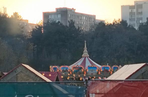 Redmi Note 15 Pro+ - Mostre zoom: IMG_20251219_155928.jpg