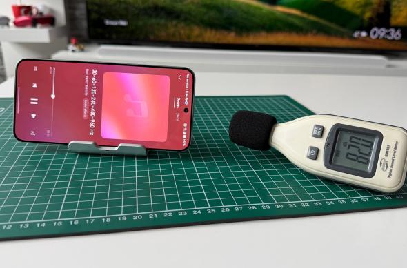 Honor Magic8 Lite - Test audio: Photo 26.01.2026, 11 36 45.jpg