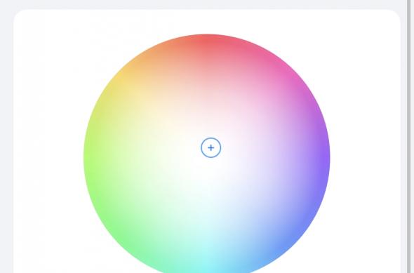 Honor Magic8 Lite - Setări Ecran: UI-Ecran (7).jpg
