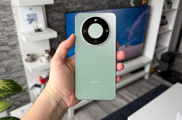 Honor Magic8 Lite - Design: Honor-Magic8-Lite-Design_001.jpg