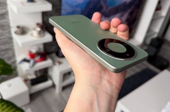 Honor Magic8 Lite - Design: Honor-Magic8-Lite-Design_005.jpg