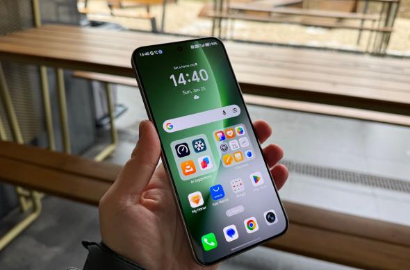 Honor Magic8 Lite - Design(2): Honor-Magic8-Lite-Design_008.jpg