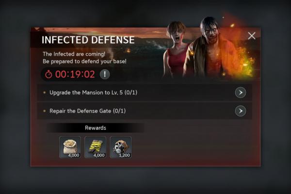Lenovo Legion Tab 8.8 (2025) - UI