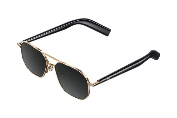 Xiaomi Mijia Smart Audio Glasses - Fotografii oficiale