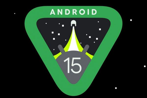 Redmi Note 15 Pro+ - Screenshots