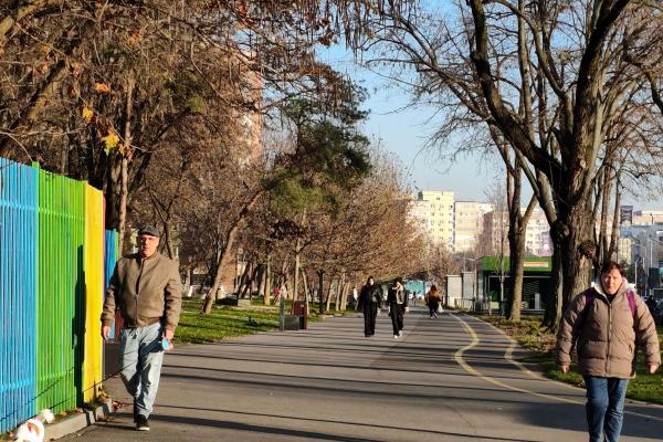 Redmi Note 15 Pro+ - Mostre zoom