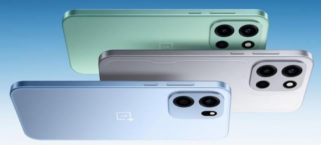 OnePlus Nord 6 apare în GeekBench cu procesor Snapdragon 8s Gen 4