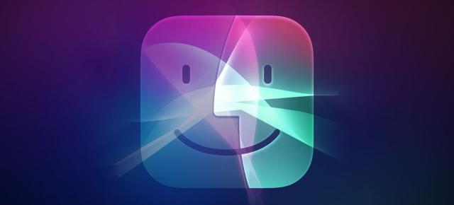 Siri devine chatbot cu drepturi depline; iOS 27 va aduce o versiune complet transformată a asistentului Apple
