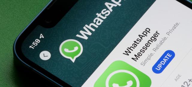 Nu vrei reclame în WhatsApp? Meta testează un abonament lunar care le elimină