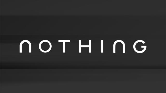 <b>Nothing îşi schimbă logo-ul? E o aluzie la parteneriat cu Jaguar sau doar renunţare la LED-uri?</b>Nothing m-a făcut să mă scarpin pe creştet azi şi nu mi se întâmplă des asta. În general mă mândresc cu faptul că pot înţelege strategia companiilor tech şi direcţia în care merg ele. Nothing pare a se îndepărta de spatele cu LED-uri
