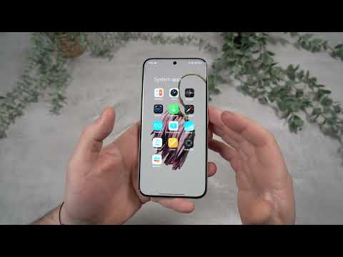 Xiaomi Redmi Note 15 Pro+ Video Review în Limba Română