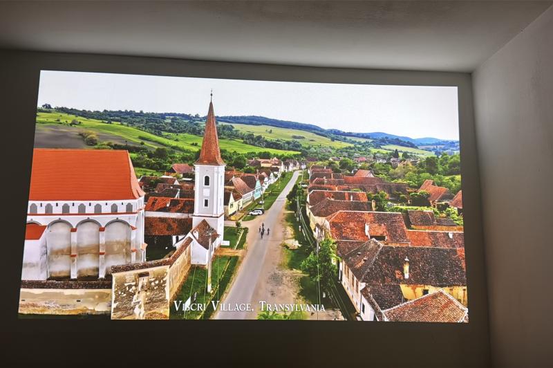 Epson Lifestudio Flex (EF-72) - Imagine 4K: Photo 19.01.2026, 14 59 14.jpg