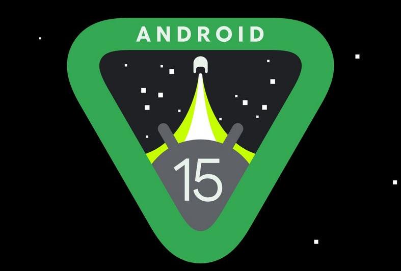 Redmi Note 15 Pro+ - Screenshots: Screenshots (3).jpg