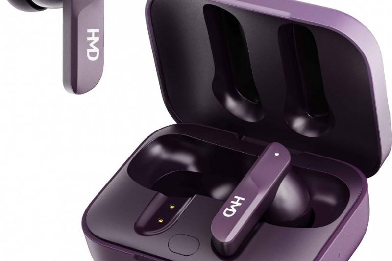 HMD - căști wireless sub seria Dub: download - 2026-01-26T163640.127.jpg