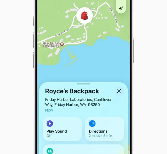 Apple AirTag 2 - Localizare: Apple-AirTag-Find-My-items-02_inline.jpg.medium.jpg