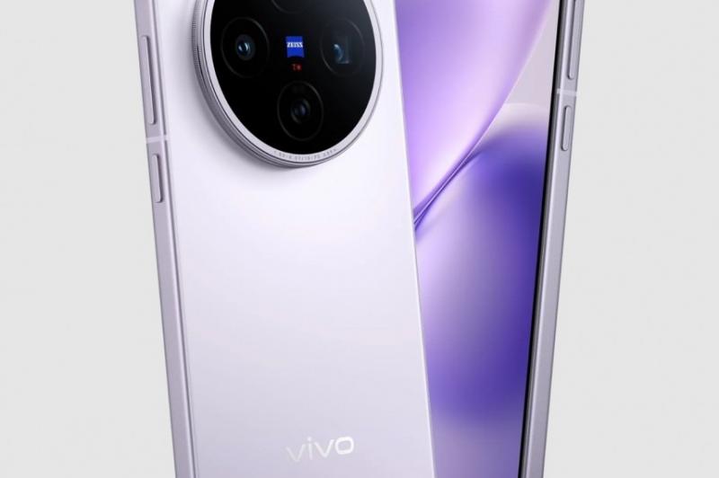 vivo X200T - Fotografii oficiale: download - 2026-01-27T124644.493.jpg