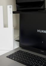 HUAWEI WiFi BE3 în activitatea Mobilissimo: Conectivitate Wi-Fi 7, transferuri rapide și acoperire fără Mesh