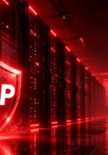 Două vulnerabilități PHP permit preluarea serverelor fără parolă! Ce versiune trebuie instalată imediat