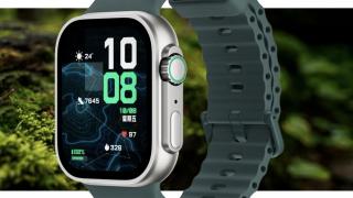 Honor Watch Fit 6 seamănă izbitor cu Apple Watch Ultra 4; Promite autonomie de peste 10 zile
