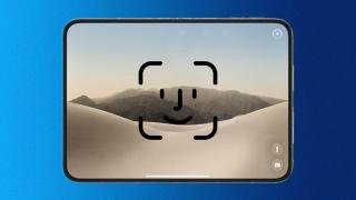 Apple testează iPhone Duo 2 și rezolvă un neajuns mare pe care l-au semnalat primii utilizatori