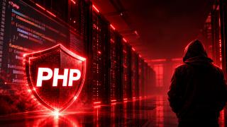 Două vulnerabilități PHP permit preluarea serverelor fără parolă! Ce versiune trebuie instalată imediat