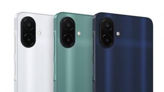De ce mai există telefoane lansate în variante 4G și 5G în 2026? Samsung Galaxy A08 5G e pe drum