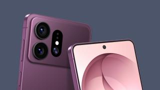Samsung are certificate bateriile lui Galaxy S27 Pro și S27 Ultra, componentele apar fotografiate; Câți mAh primim?