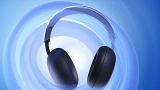 Sony extinde gama de accesorii PlayStation: căștile Pulse sosesc în noiembrie, cu sunet spațial precis și suport PlayStation Link