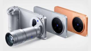 vivo X500 Ultra ar putea ajunge și pe piața globală! Flagship-ul apare într-o bază de date IMEI, cu procesor Snapdragon și cameră periscopică de 200 MP
