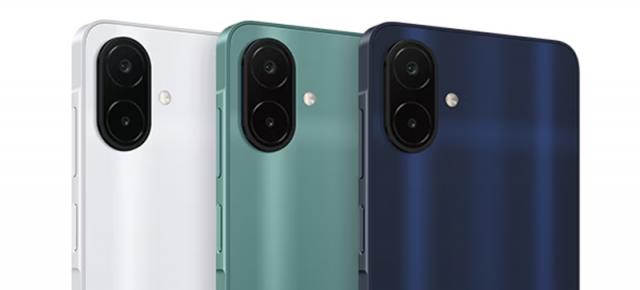De ce mai există telefoane lansate în variante 4G și 5G în 2026? Samsung Galaxy A08 5G e pe drum