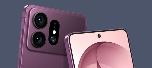 Samsung are certificate bateriile lui Galaxy S27 Pro și S27 Ultra, componentele apar fotografiate; Câți mAh primim?