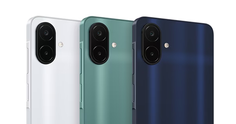 De ce mai există telefoane lansate în variante 4G și 5G în 2026? Samsung Galaxy A08 5G e pe drum